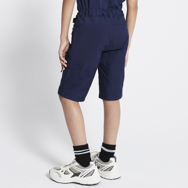 Outdoorshorts "Boden" Outdoorshorts "Boden"